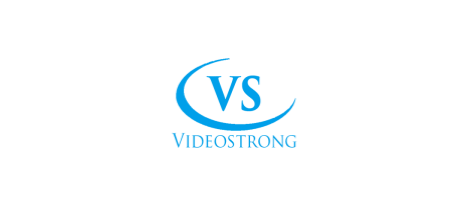 videostrong-brand